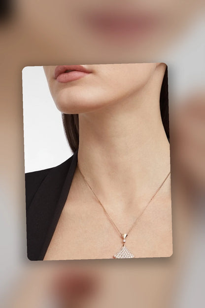 NB - BGL Jewelry - 005
