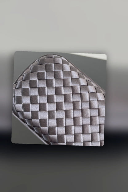 NB - BOV Bag - 821