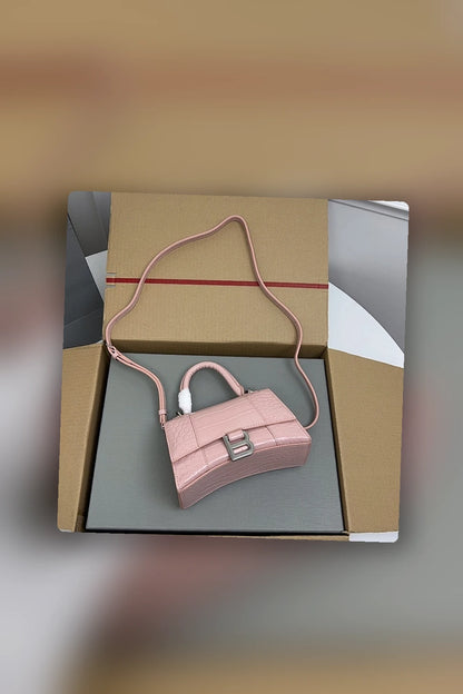 NB - BG Bag - 2218