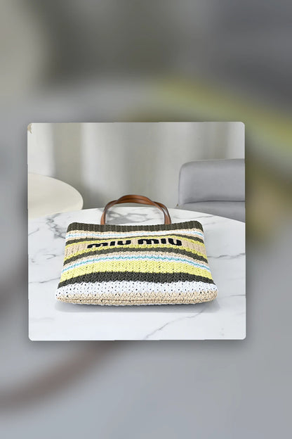 NB - MMU Bag - 1152