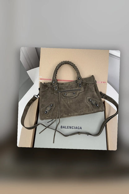 NB - BG Bag - 924