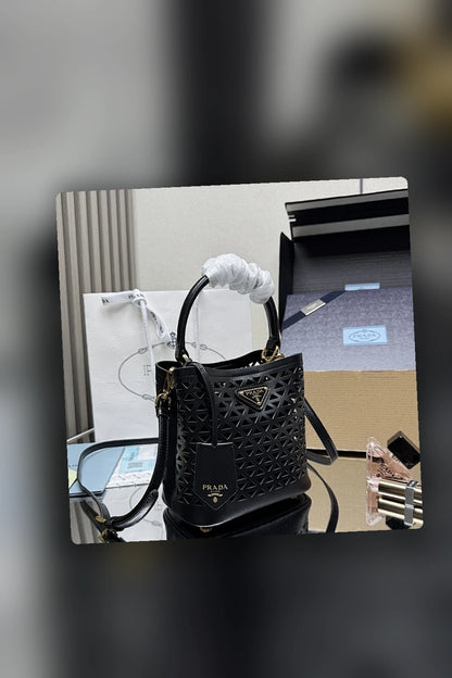 NB - PD Bag - 620