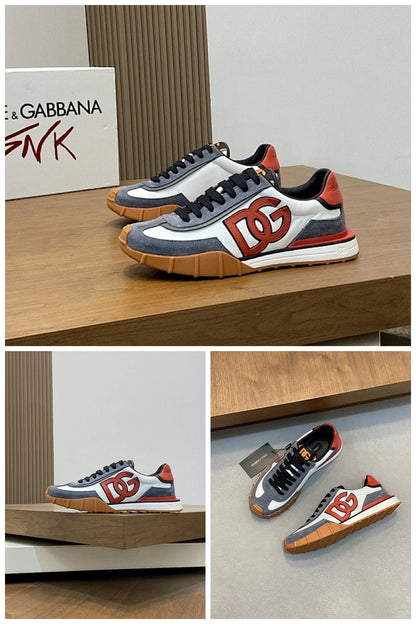 NB - DAG Women Shoes - 009