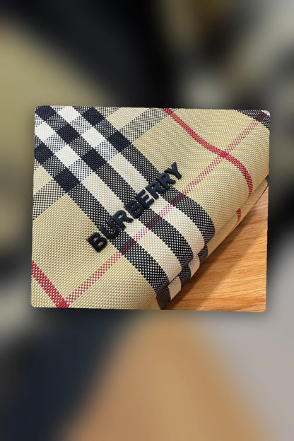 NB - BOR Bag - 052