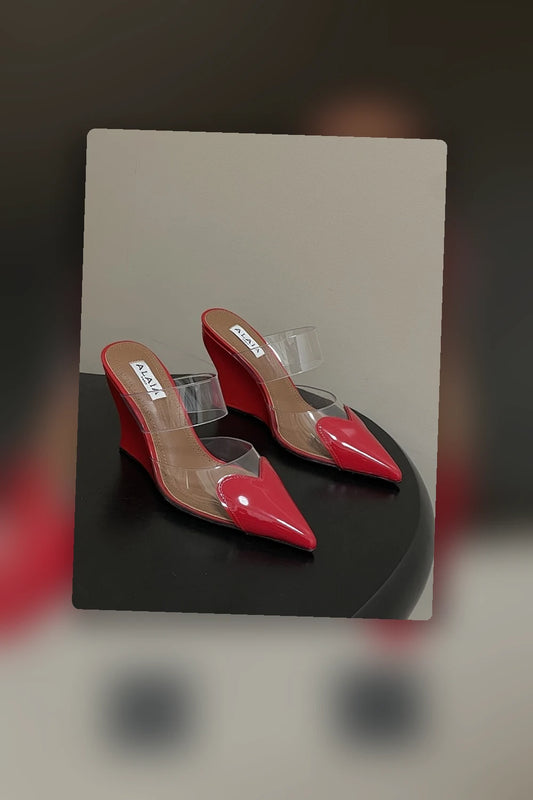 NB - AAL Women Shoes - 044