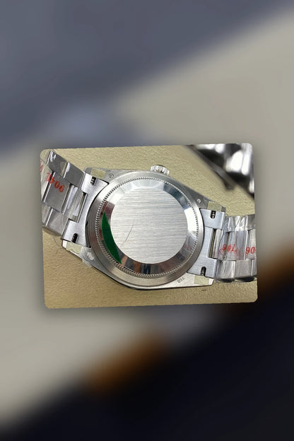 NB - Mix Watch - 075