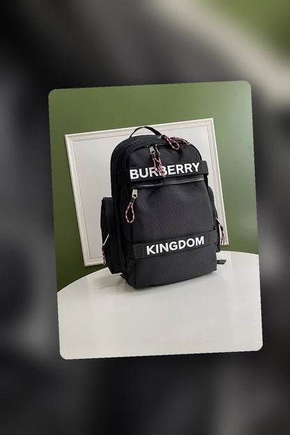 NB - BOR Bag - 002