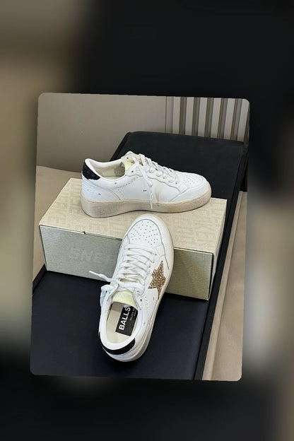 NB - SIMP Women Shoes - 090