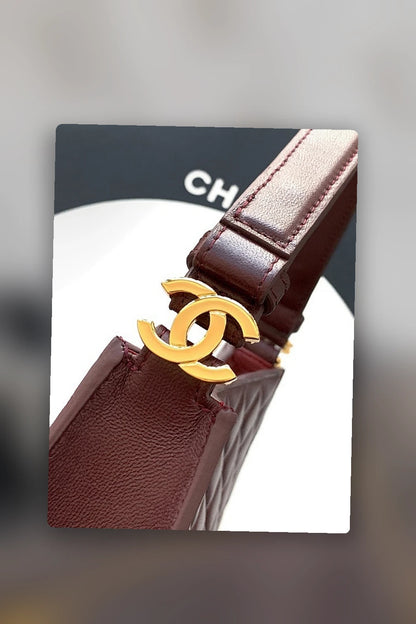 NB - CHL Bag - 516
