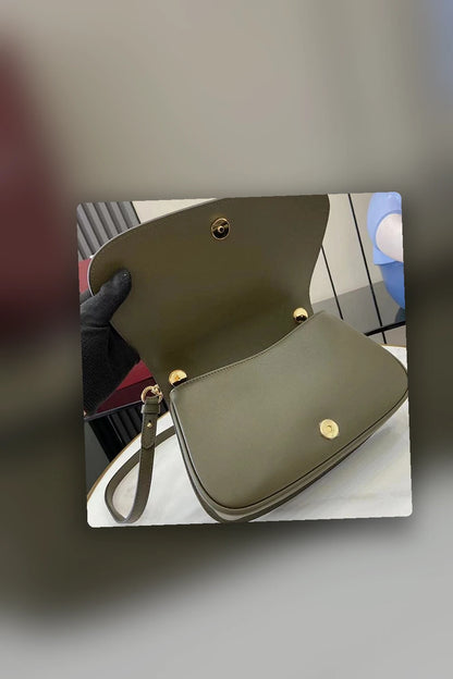 NB - GUKI Bag - 898