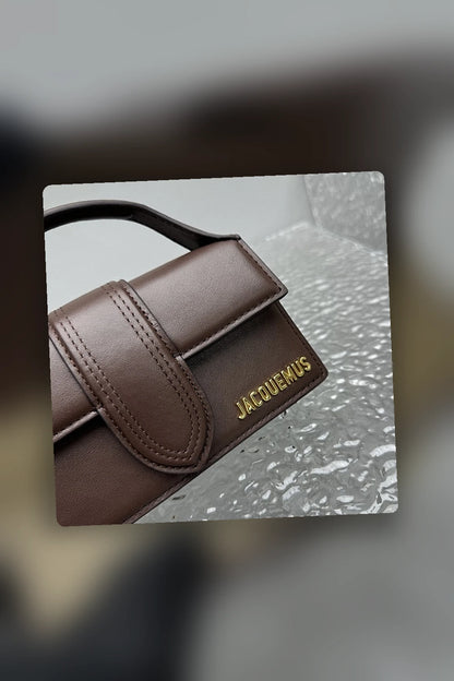 NB - JCA Bag - 015