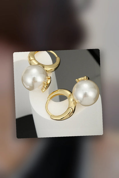 NB - COL Jewelry - 206