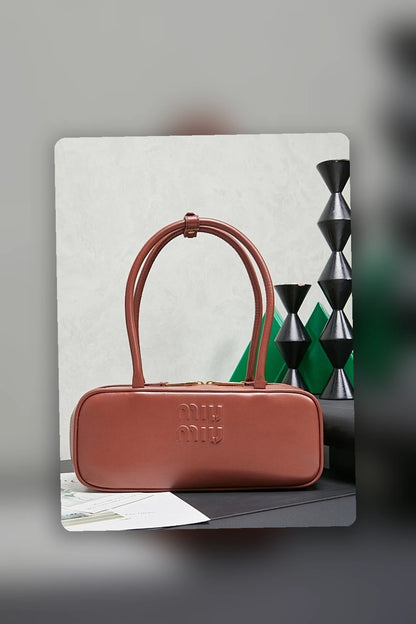 NB - MMU Bag - 1128