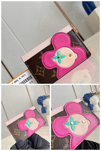 NB - Mix Wallet - 297