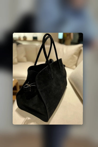 NB - THR Bag - 299
