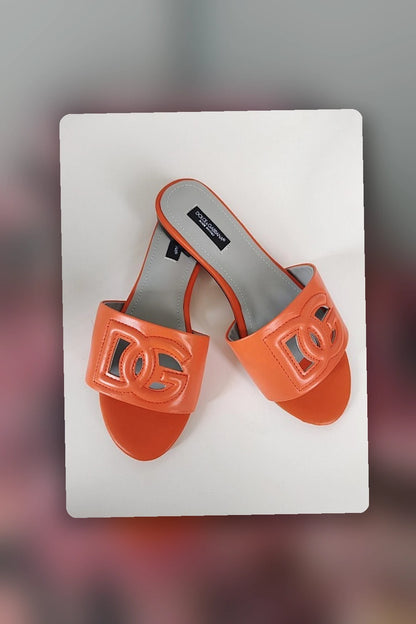 NB - DAG Women Shoes - 596