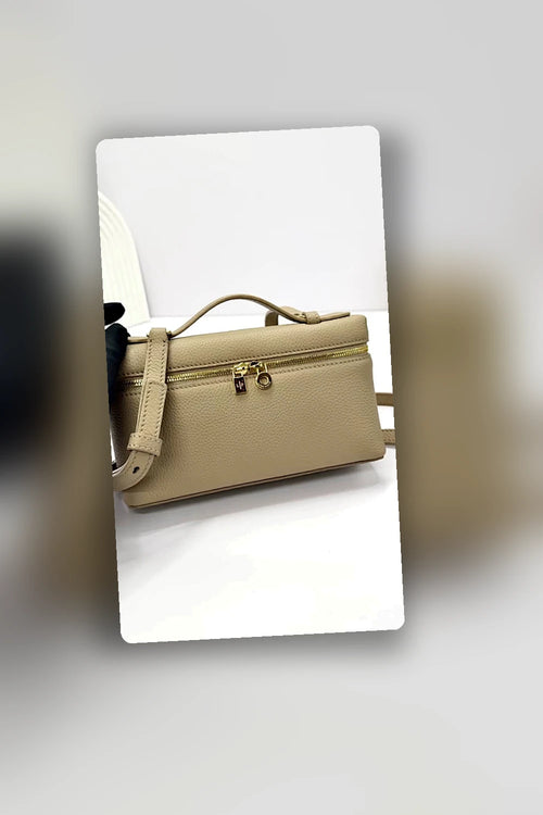 NB - LOP Bag - 552