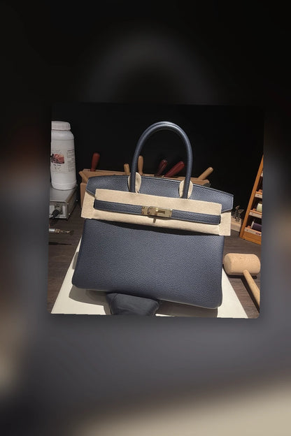 NB - HMS Bag - 335