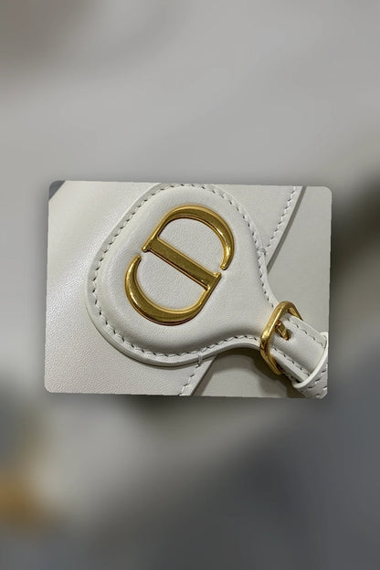 NB - DOR Bag - 556