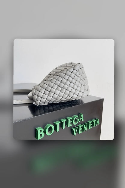 NB - BOV Bag - 219