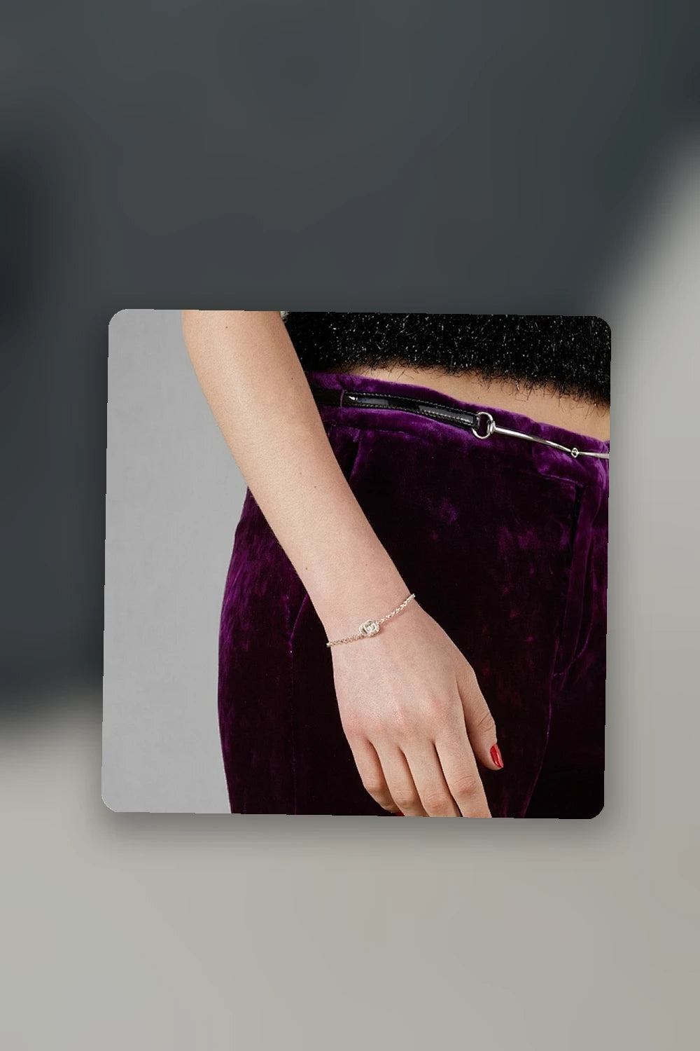 NB - GUKI Jewelry - 062