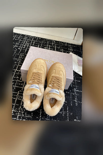 NB - JMC Mix Items - 596
