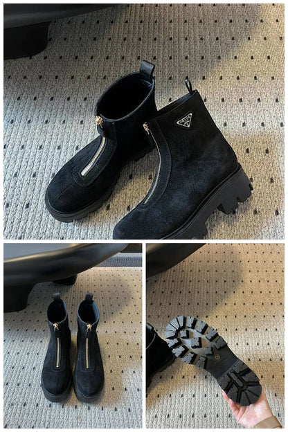 NB - PD Women Shoes - 338