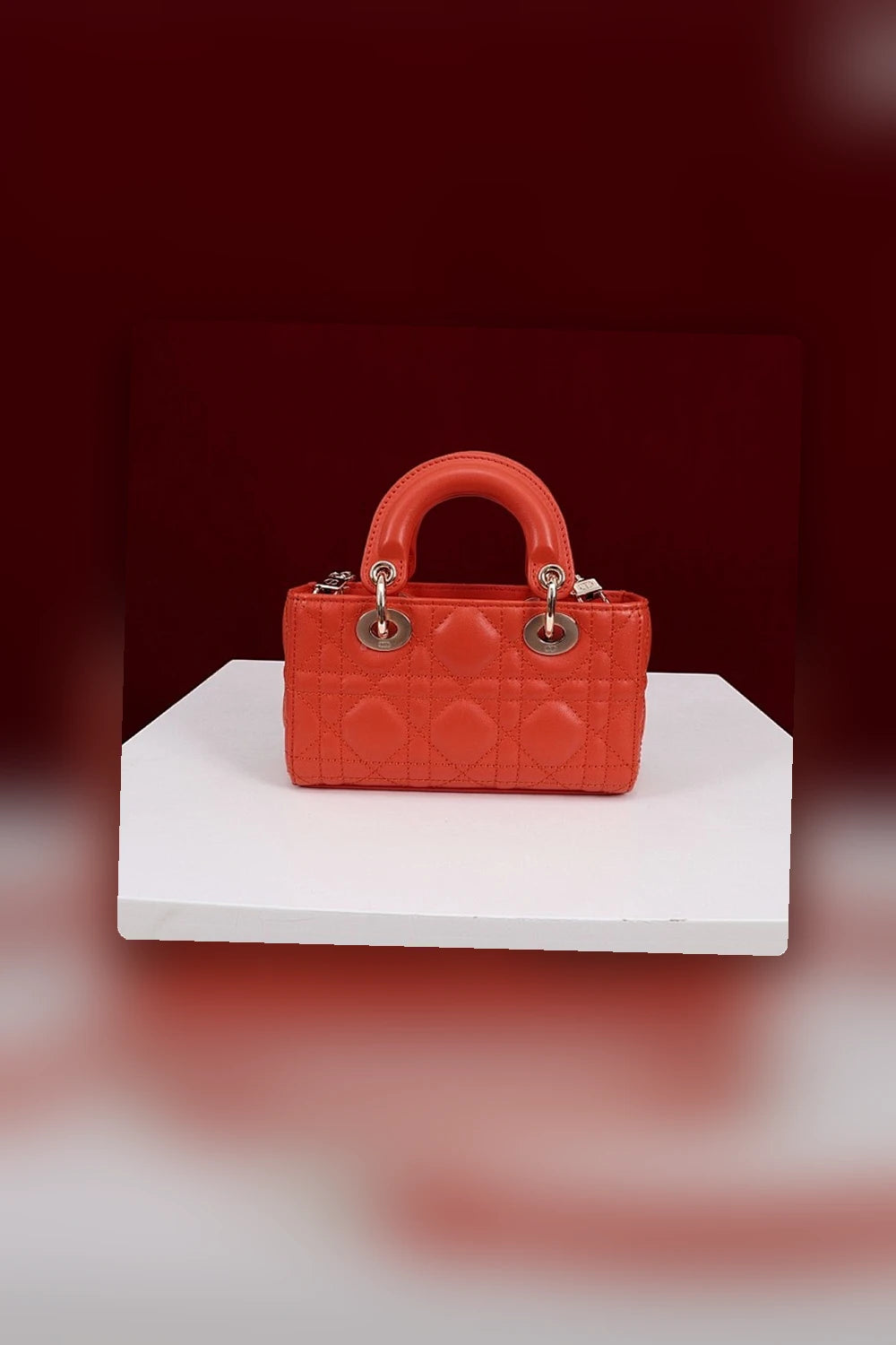 NB - DOR Bag - 310