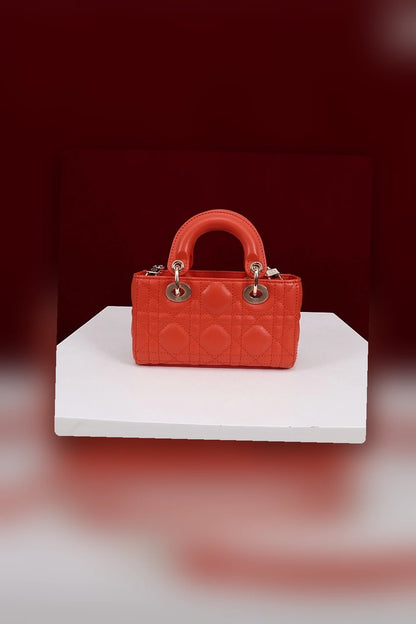NB - DOR Bag - 310