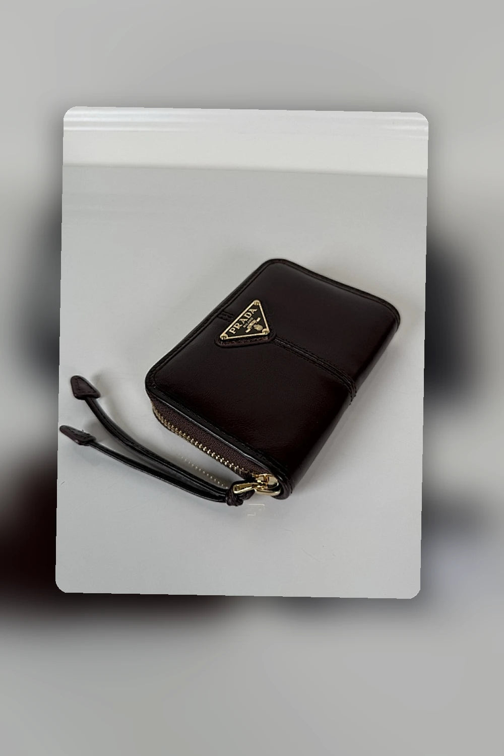 NB - Mix Wallet - 006