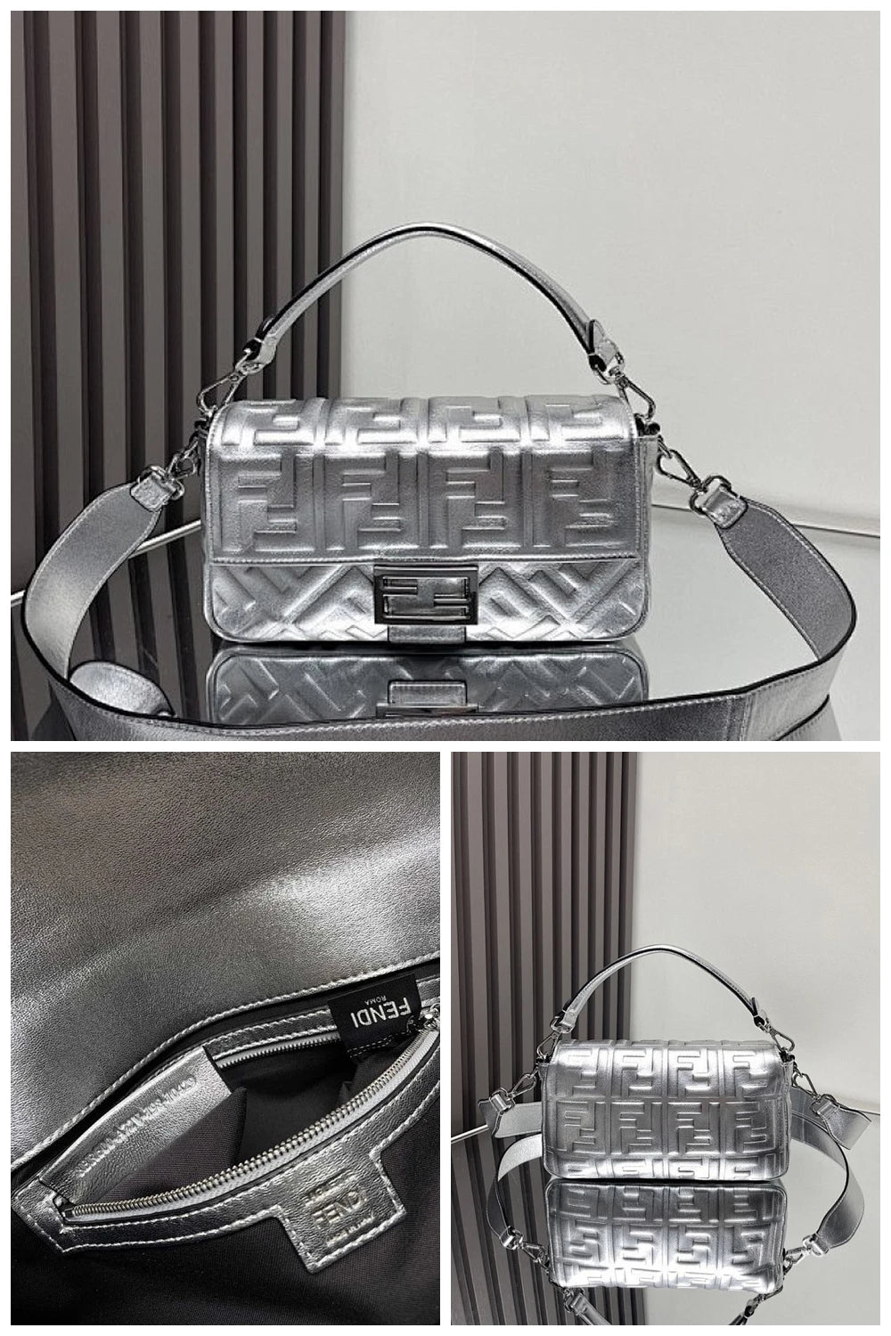 NB - FDE Bag - 043