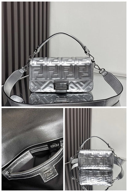 NB - FDE Bag - 043