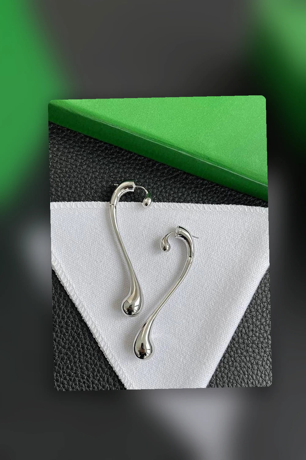 NB - BOV Jewelry - 105