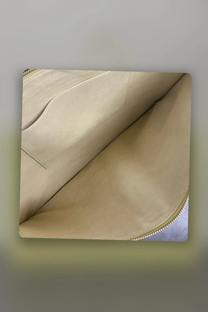 NB - COL Bag - 247