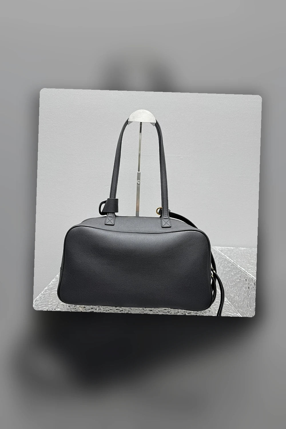 NB - BG Bag - 1486