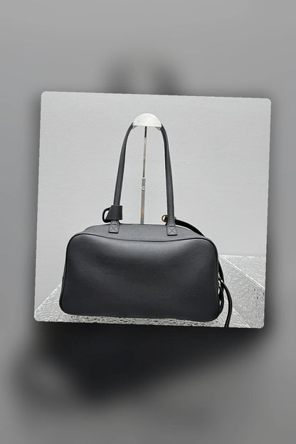 NB - BG Bag - 1486