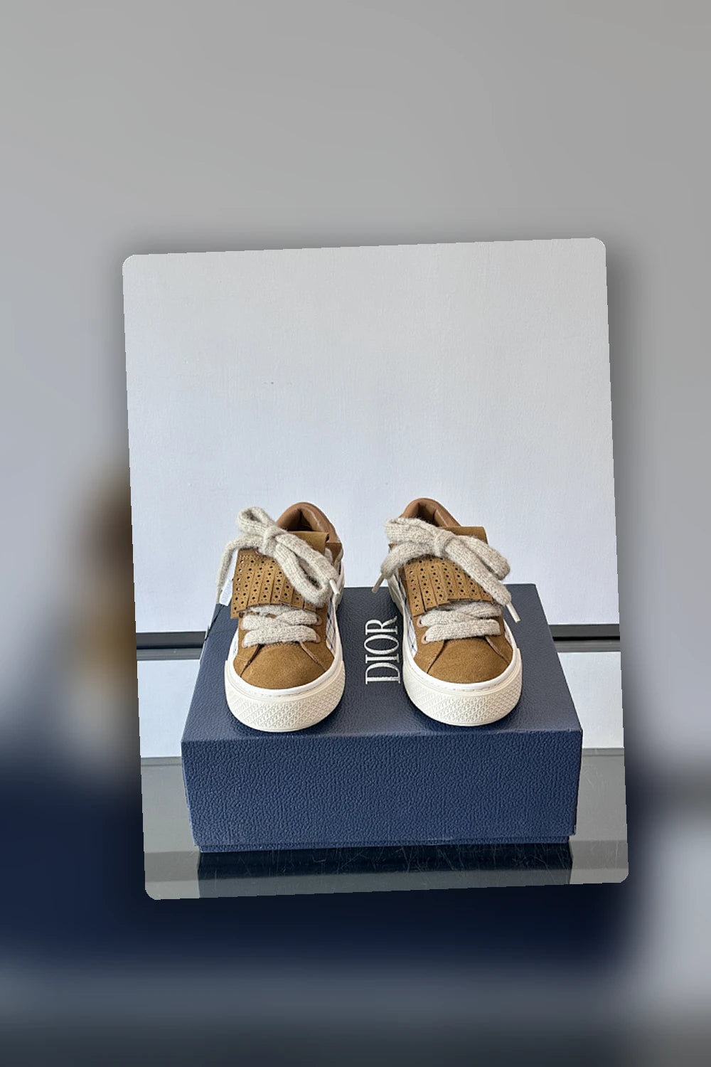 NB - DOR Mix Items - 822