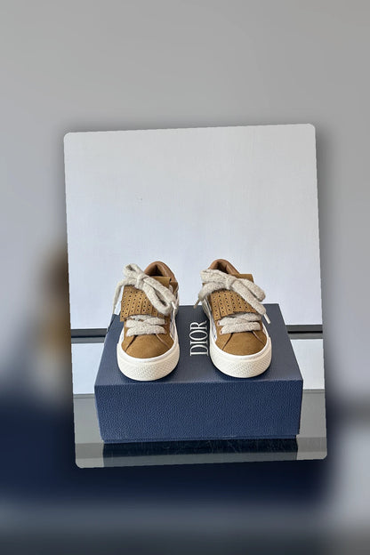 NB - DOR Mix Items - 822