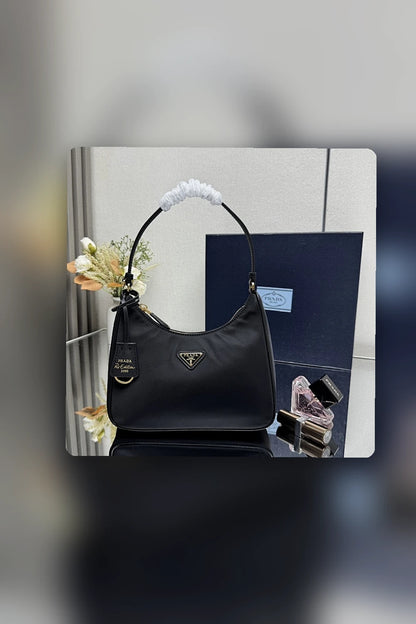 NB - PD Bag - 1452