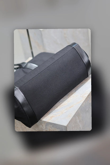 NB - YLS Bag - 351