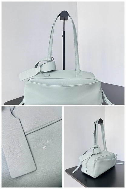 NB - BG Bag - 282