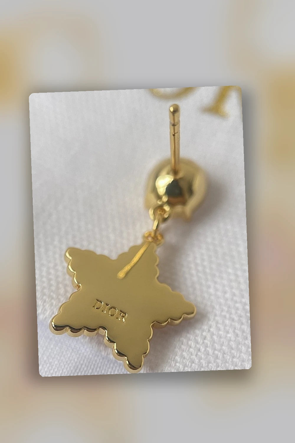 NB - DOR Jewelry - 046