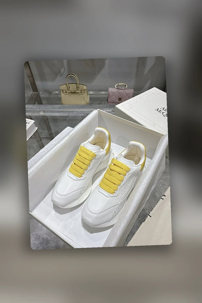 NB - AQ Women Shoes - 188