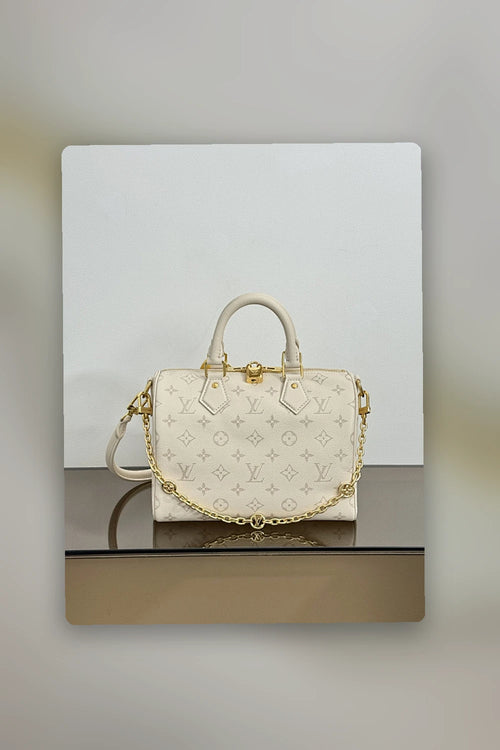 NB - LOV Bag - 372