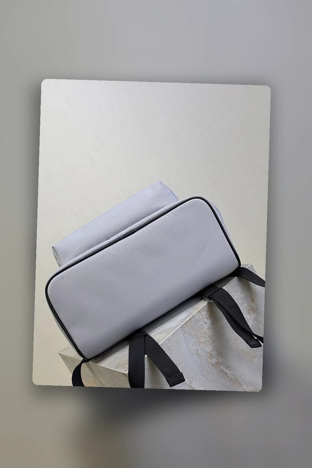 NB - YLS Bag - 005
