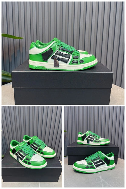 NB - AMIR Women Shoes - 373
