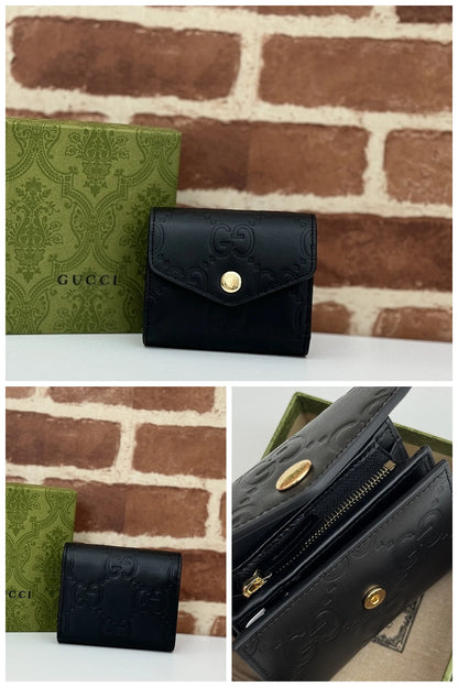 NB - Mix Wallet - 504