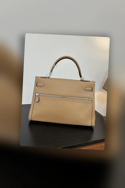 NB - HMS Bag - 473