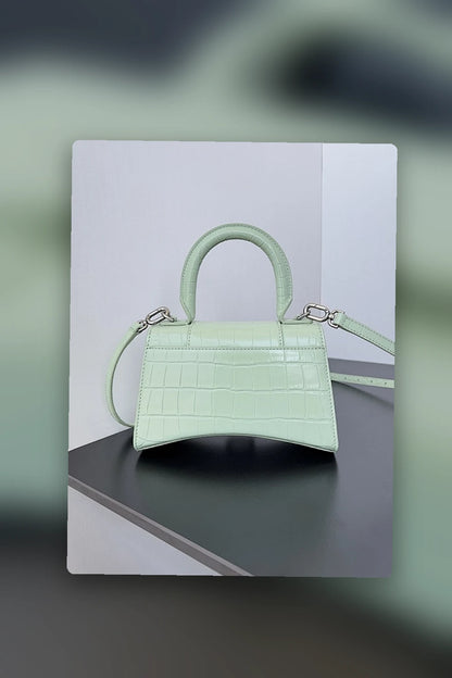 NB - BG Bag - 538