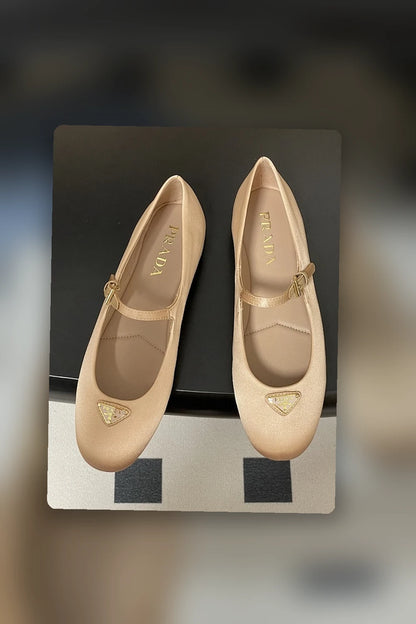 NB - PD Women Shoes - 227